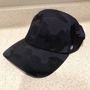 Lululemon Women’s Running Hat